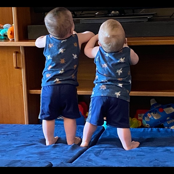 Meet your Posher, Michele - Picture 8 of 11